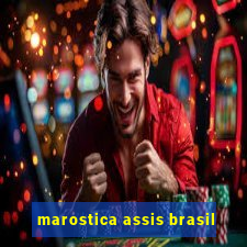 marostica assis brasil